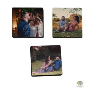 3 quadros