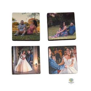4 quadros