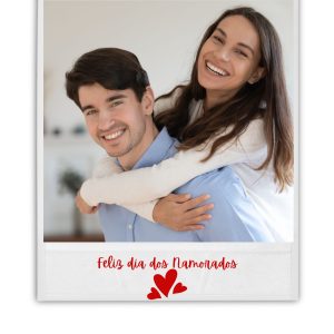 Dia dos Namorados
