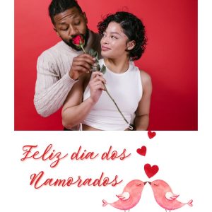 Namorados (2)