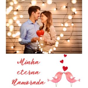 Namorados (3)